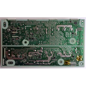 Y-SUS / SAMSUNG BN96-20511A / LJ92-01760C / LJ41-09423A / 760C A3 / SUSTITUTA BN96-16517A (LJ92-01760A) / PANEL`S S50HW-YD14 / S50HW-YB07 / MODELOS PN51E450A1FXZA TD02 / PS51D450A2XUM / PS51D451A3WXRU / PS51D450 / PS51D490/ MAS MODELOS EN DESCRIPCION